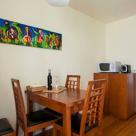 Ferienwohnung Exquisit Flat Right Lissabon Exterior foto